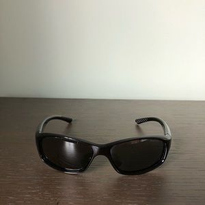 Nike Sunglasses